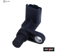 MAXGEAR 24-0271 Camshaft position sensor