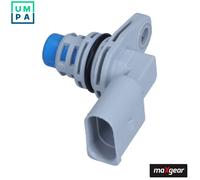 SENSOR CAMSHAFT POSITION 24-0272 FOR VW VAN/II/Box/Body/MPV PANEL GOLF/TOURAN