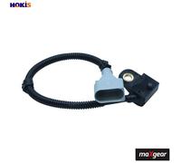 MAXGEAR 24-0295 Camshaft position sensor