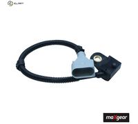 MAXGEAR 24-0295 Camshaft position sensor