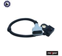 MAXGEAR 24-0295 Camshaft position sensor