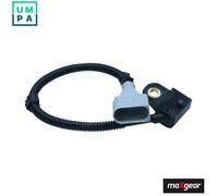 MAXGEAR 24-0295 Camshaft position sensor
