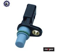 MAXGEAR 24-0296 Camshaft position sensor