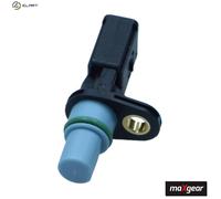 MAXGEAR 24-0296 Camshaft position sensor