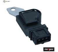 MAXGEAR 24-0297 Camshaft position sensor