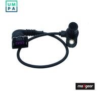 MAXGEAR 24-0299 Sensor, camshaft position for BMW