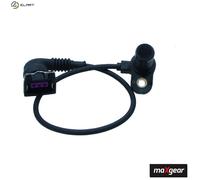 MAXGEAR 24-0299 Sensor, camshaft position for BMW