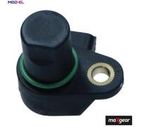 MAXGEAR 24-0301 Camshaft position sensor
