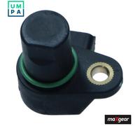 MAXGEAR 24-0301 Camshaft position sensor
