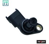 MAXGEAR 24-0302 Camshaft position sensor