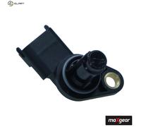 MAXGEAR 24-0302 Camshaft position sensor