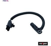 MAXGEAR 24-0303 Camshaft position sensor
