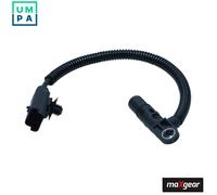 MAXGEAR 24-0303 Camshaft position sensor