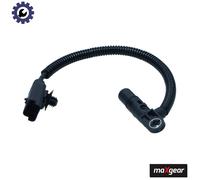 MAXGEAR 24-0303 Camshaft position sensor