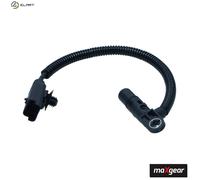 MAXGEAR 24-0303 Camshaft position sensor