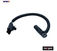 MAXGEAR 24-0303 Camshaft position sensor