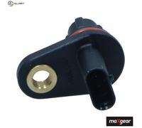 MAXGEAR 24-0305 Camshaft position sensor