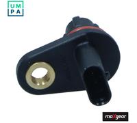 MAXGEAR 24-0305 Camshaft position sensor