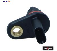 MAXGEAR 24-0305 Camshaft position sensor