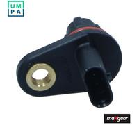 MAXGEAR 24-0305 Camshaft position sensor