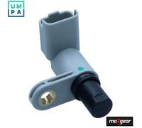 MAXGEAR 24-0306 Camshaft position sensor
