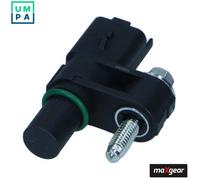 MAXGEAR 24-0314 Camshaft position sensor