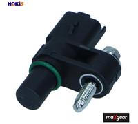 MAXGEAR 24-0314 Camshaft position sensor