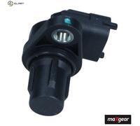 MAXGEAR 24-0323 Camshaft position sensor