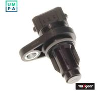 MAXGEAR 24-0326 Camshaft position sensor