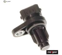 MAXGEAR 24-0326 Camshaft position sensor
