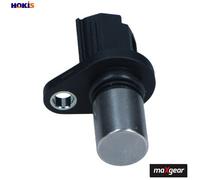 MAXGEAR 24-0350 Camshaft position sensor