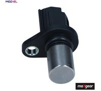 MAXGEAR 24-0350 Camshaft position sensor