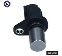 MAXGEAR 24-0350 Camshaft position sensor