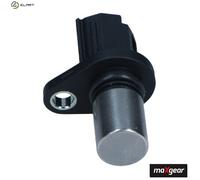 MAXGEAR 24-0350 Camshaft position sensor