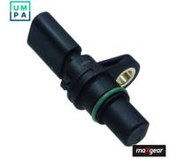 MAXGEAR 24-0371 Crankshaft sensor