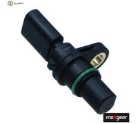 MAXGEAR 24-0371 Crankshaft sensor