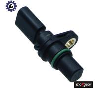 MAXGEAR 24-0371 Crankshaft sensor