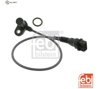 Ferdinand Bilstein Camshaft Position Sensor 24162