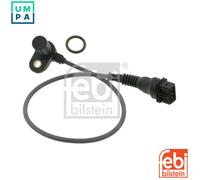 Ferdinand Bilstein Camshaft Position Sensor 24162