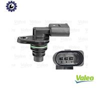 SENSOR CAMSHAFT POSITION 253802 FOR SKODA OCTAVIA/II/Combi LAURA SUPERB FABIA