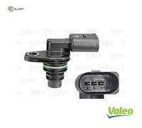 SENSOR CAMSHAFT POSITION 253802 FOR SKODA OCTAVIA/II/Combi LAURA SUPERB FABIA