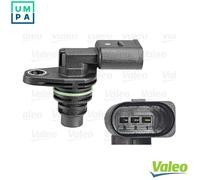 VALEO 253802 Camshaft position sensor