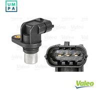 VALEO 253810 Camshaft position sensor