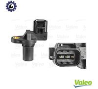 VALEO 253813 Camshaft position sensor