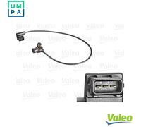 SENSOR CAMSHAFT POSITION 253820 FOR BMW Z3/Roadster/E36 M42B18 1.8L M43B19 1.9L