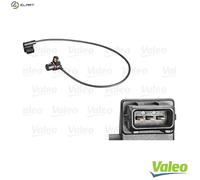 SENSOR CAMSHAFT POSITION 253820 FOR BMW Z3/Roadster/E36 M42B18 1.8L M43B19 1.9L