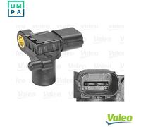 VALEO 253822 Camshaft position sensor