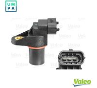 VALEO 253825 Camshaft position sensor
