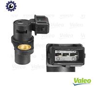 VALEO 253831 Camshaft position sensor