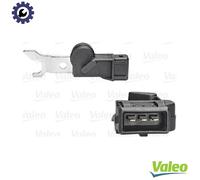 Sensor, camshaft position for OPEL ASTRA CLASSIC F ASTRA CLASSIC G VALEO 253832